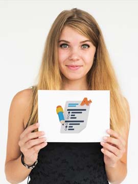 Can Diversifyer guarantee my marketing results?